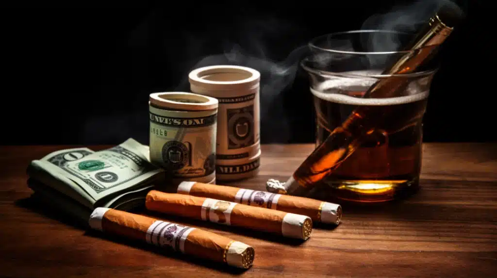 cheap disposable vape online