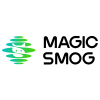 magicsmog logo