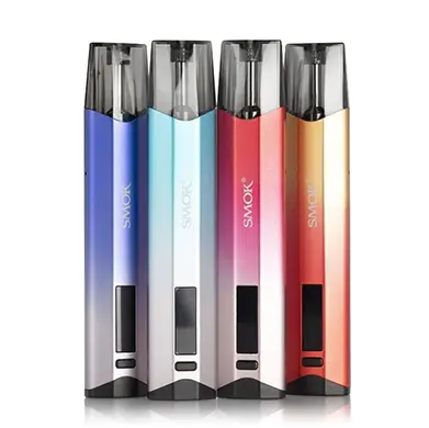 vape kits