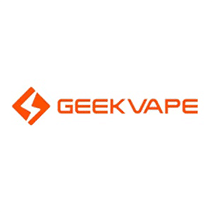 geek vape logo