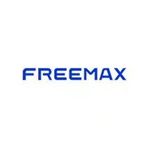 freemax logo