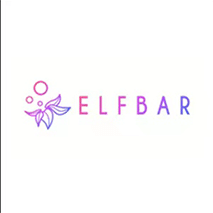 elf bar logo