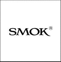 smok logo