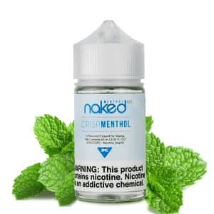 Naked_100_Crisp_Menthol