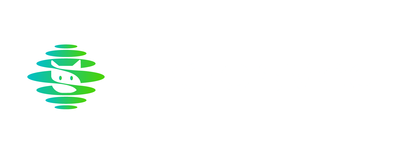 magicsmog logo