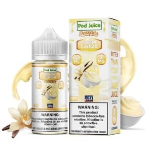 Pod_Juice_Golden_Custard