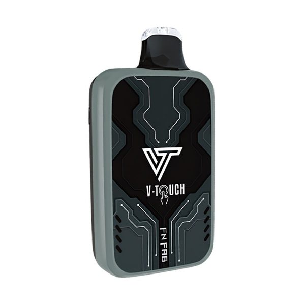 fn fab V Touch 30K