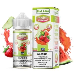 pod-juice-strawberry-apple-watermelon