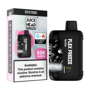 juice-head-flex-freeze-0
