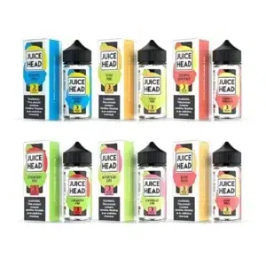 Juice_Head_100mL_Vape_Juice_600x600