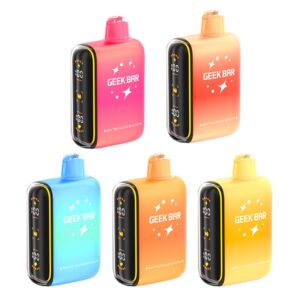 geek-bar-pulse-15k-savers