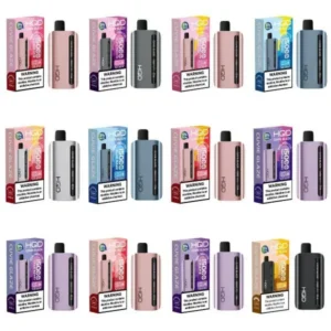 hqd_cuvie_glaze_15000_puffs_disposable_jpg