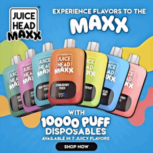 juice_head_maxx_10000_puffs_disposable