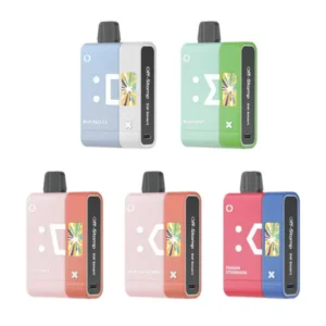 off-stamp_sw16000_smart_kit_disposable_png