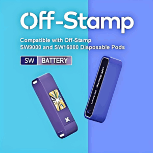off-stamp_sw_smart_charging_battery