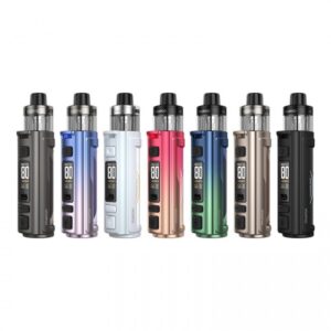 voopoo-argus-pro-2